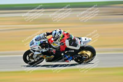 media/May-02-2025-CRA (Fri) [[8ae20d389f]]/Track Photos/Sunrise/